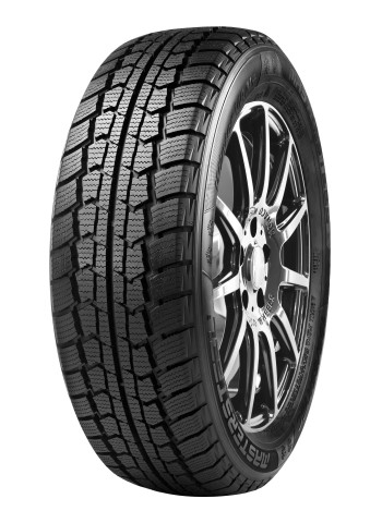 MASTERSTEEL 195/70  R15 TL 104S ML WINTER VAN +
