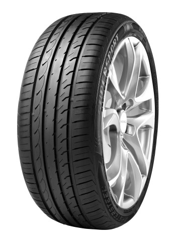 MASTERSTEEL 205/45 ZR17 TL 88W  ML SUPERSPORT XL