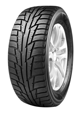 MASTERSTEEL 215/60 HR17 TL 96H  ML WINTER SUV +