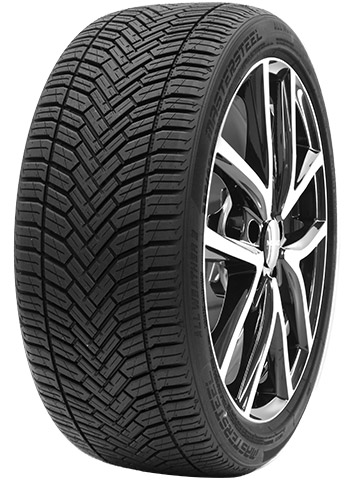 MASTERSTEEL 235/55 VR17 TL 103V ML ALL WEATHER 2 XL