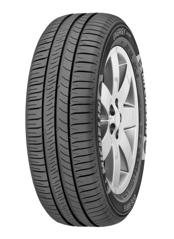 MICHELIN 175/65 HR14 TL 82H  MI ENERGY SAVER + GRNX