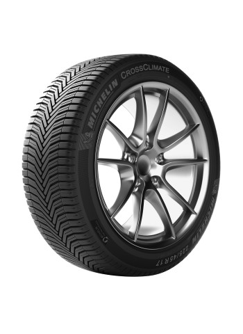 MICHELIN 205/60 WR16 TL 96W  MI CROSSCLIMATE+ ZP XL