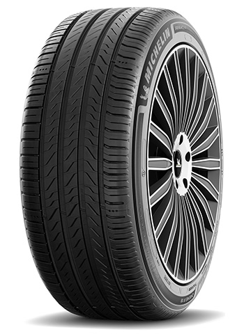 MICHELIN 215/50 WR18 TL 92W  MI PRIMACY 5