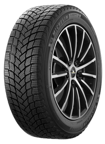 MICHELIN 215/55 HR18 TL 99H  MI X-ICE SNOW XL
