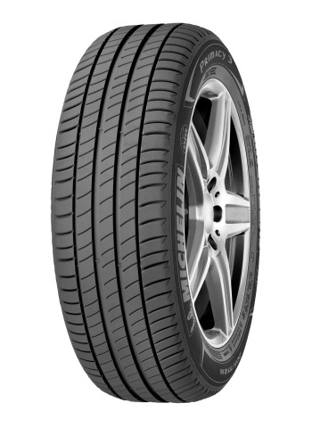 MICHELIN 225/45 VR17 TL 91V  MI PRIMACY 3 ZP GRNX