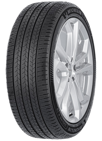 MICHELIN 225/45 VR19 TL 92V  MI E-PRIMACY 2 DEMO