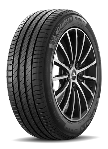 MICHELIN 225/50 WR17 TL 94W  MI PRIMACY 4+