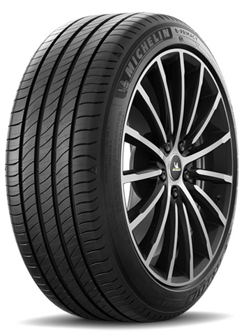 MICHELIN 225/55 VR19 TL 103V MI E-PRIMACY XL DEMO