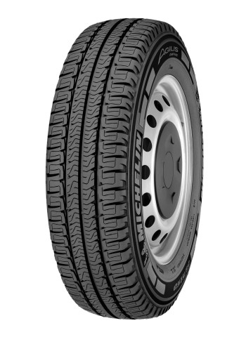 MICHELIN 225/75  R16 TL 116Q MI AGILIS CAMPING GRNX