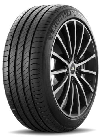 MICHELIN 285/45 VR20 TL 112V MI E-PRIMACY VOL XL