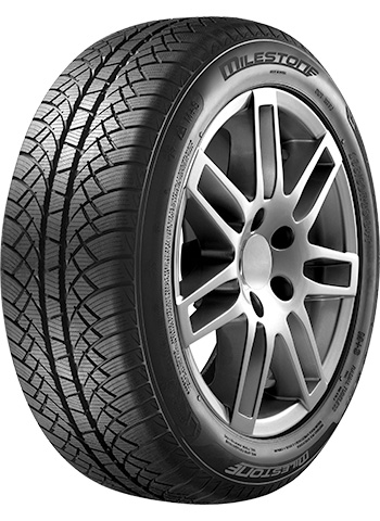 MILESTONE 185/65 TR15 TL 88T  MILESTONE MW01