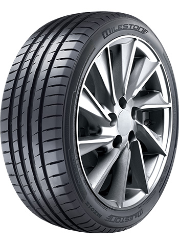 MILESTONE 215/45 YR18 TL 93Y  MILESTONE MZ01Z XL