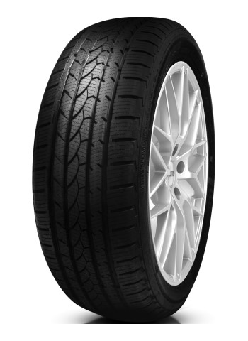 MILESTONE 215/50 ZR17 TL 95W  MILESTONE GREEN4SEASONS