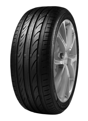 MILESTONE 255/35 ZR18 TL 94Y  MILESTONE GREENSPORT XL