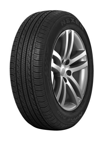 NEXEN 215/50 HR18 TL 92H  NEXEN N