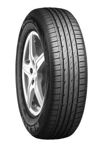 NEXEN 215/60 HR16 TL 99H  NEXEN N'BLUE HD PLUS XL