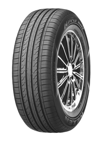 NEXEN 215/70 HR16 TL 100H NEXEN N