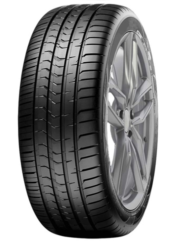 NEXEN 215/75  R16 TL 116R NEXEN ROADIAN CTX