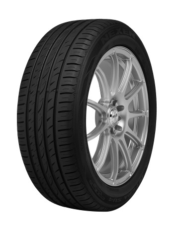 NEXEN 225/45 ZR17 TL 94W  NEXEN N