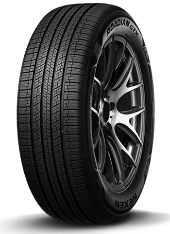 NEXEN 235/60 HR18 TL 103H NEXEN ROADIAN GTX