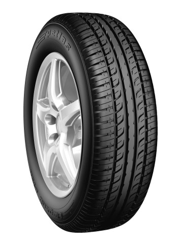 PETLAS 155/70 TR13 TL 75T  PT ELEGANT PT311