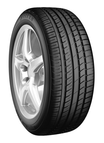 PETLAS 185/55 VR15 TL 82V  PT IMPERIUM PT515