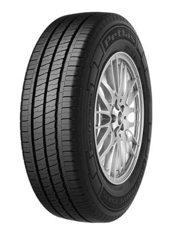 PETLAS 215/65  R16 TL 109T PT FULL POWER PT835