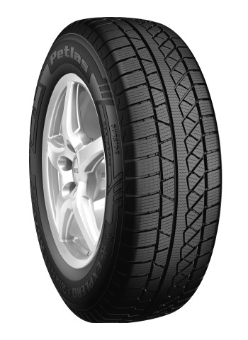 PETLAS 215/70 HR16 TL 104H PT EXPLERO W671 XL