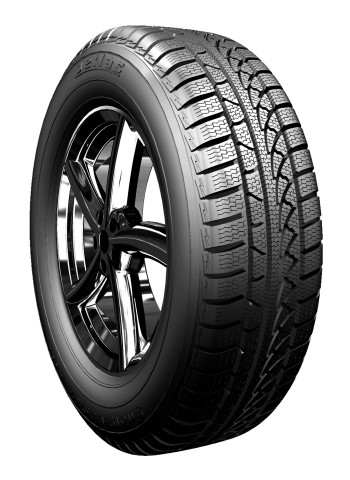 PETLAS 225/55  R17 TL 109T PT SNOWMASTER W651