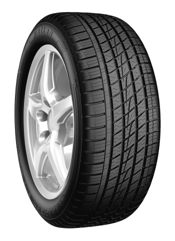 PETLAS 225/60 HR17 TL 103H PT EXPLERO A/S PT411 XL