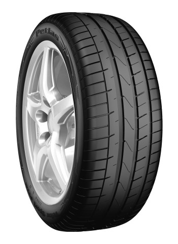 PETLAS 235/55 ZR17 TL 103W PT VELOX SP PT741 XL