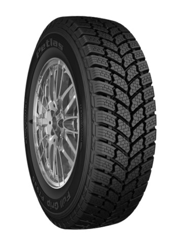 PETLAS 235/65  R16 TL 121R PT FULLGRIP PT935 12P