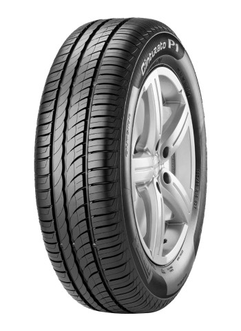 PIRELLI 185/60 HR15 TL 88H  PI P1 CINTURATO VERDE XL