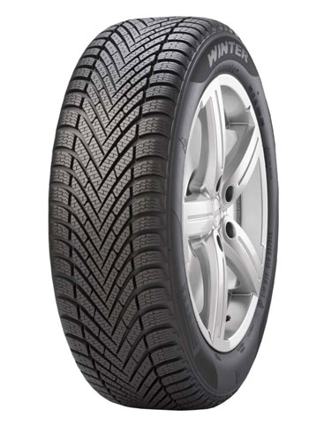 PIRELLI 195/60 HR16 TL 89H  PI CINTURATO WINTER (*)