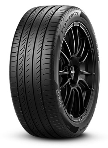PIRELLI 205/40 WR17 TL 84W  PI POWERGY XL