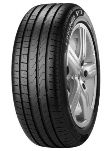 PIRELLI 205/55 WR17 TL 91W  PI P7 CINT (MO) P7C2