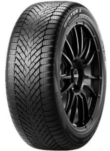 PIRELLI 205/60 HR16 TL 96H  PI CINT WIN 2 XL