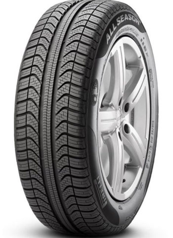 PIRELLI 215/60 VR17 TL 100V PI CINTURATO AS+ XL
