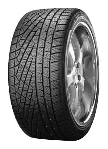 PIRELLI 235/45 WR20 TL 100W PI W270 SZ S2 XL