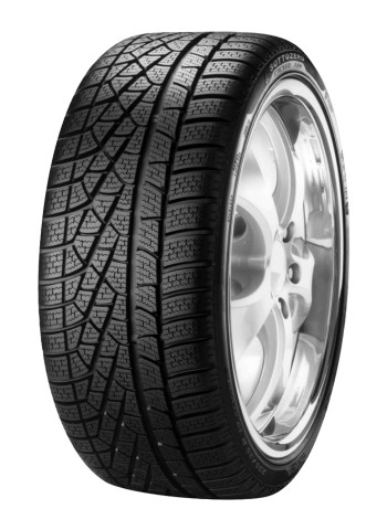 PIRELLI 285/30 VR19 TL 98V  PI W240 SZ S2 XL (AR)