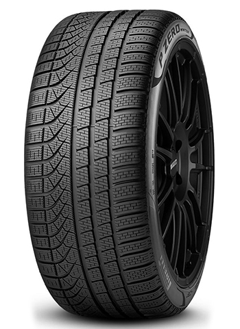PIRELLI 295/30 WR21 TL 102W PI PZERO WINTER (MO1A) XL