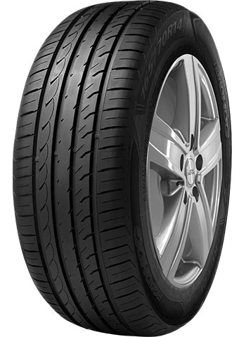 ROADHOG 155/65 TR13 TL 73T  ROADHOG RGS01