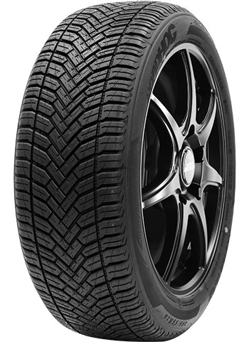 ROADHOG 165/70 TR14 TL 85T  ROADHOG RGAS02 XL