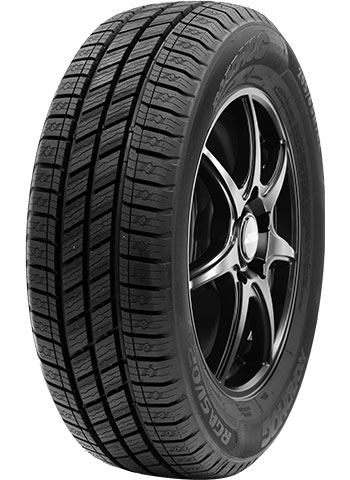 ROADHOG 195/70  R15 TL 104R ROADHOG RGASV02