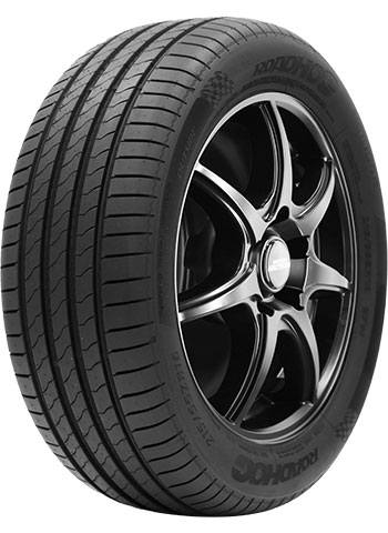 ROADHOG 225/55 ZR16 TL 99W  ROADHOG RGS02 XL