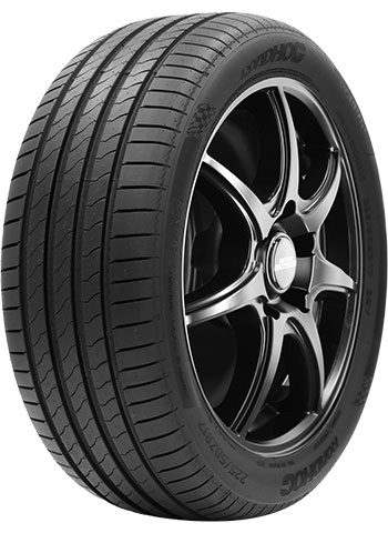 ROADHOG 245/45 ZR18 TL 100W ROADHOG RGHP02 XL