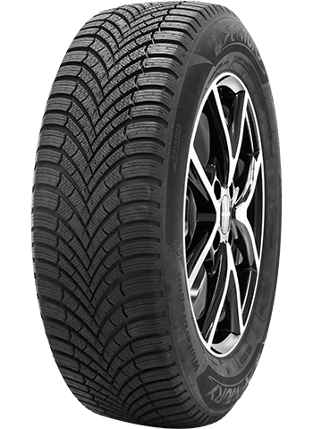 SENTURY 215/65 HR16 TL 98H  SENTURY WINTERDRAGON