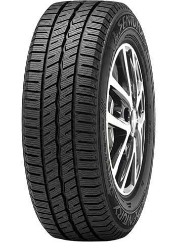 SENTURY 235/65  R16 TL 115S SENTURY WIN DRAGON VAN