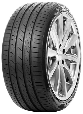 SENTURY 245/45 WR20 TL 103W SENTURY QIRIN 990 EV XL