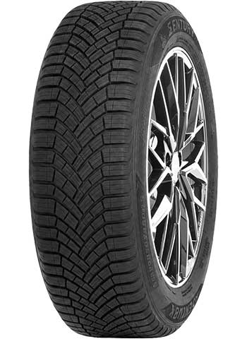 SENTURY 315/30 ZR22 TL 107W SENTURY SEASONSDRAGON3 XL